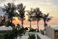 Villa de tres dormitorios 285 m² Ban Khao Pi Lai, Tailandia