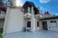 Dom 4 pokoi 302 m² Sutorina, Czarnogóra