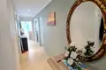 Wohnung 3 Zimmer 110 m² in Alanya, Türkei