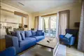 Appartement 2 chambres 107 m² Tivat, Monténégro