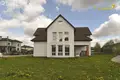 Casa 391 m² Borovlyany, Bielorrusia