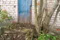 Земельные участки 172 м² Холопеничи, Беларусь