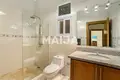 Willa 4 pokoi 219 m² Sosua, Dominikana