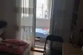 Wohnung 1 Schlafzimmer 59 m² Boreti, Montenegro