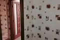 Apartamento 1 habitación 46 m² Moscú, Rusia