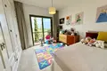 Wohnung 2 Schlafzimmer 100 m² Estepona, Spanien