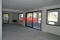 3 room house 200 m² Kavala Municipality, Greece