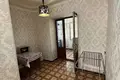 Квартира 3 комнаты 65 м² в Бешкурган, Узбекистан