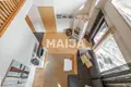 Apartamento 12 habitaciones 257 m² Kemijaervi, Finlandia