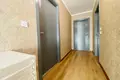 3 bedroom apartment 200 m² Yaylali, Turkey