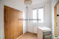 Mieszkanie 3 pokoi 67 m² Budapeszt, Węgry