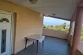 Maison 4 chambres 300 m² Pecurice, Monténégro
