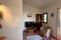 Dom 4 pokoi  Arona, Hiszpania