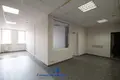 Oficina 100 m² en Minsk, Bielorrusia