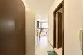 Appartement 1 chambre 39 m² Nessebar, Bulgarie