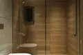 Duplex 2 bedrooms 100 m² Alanya, Turkey