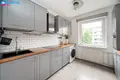 Квартира 3 комнаты 67 м² Вильнюс, Литва
