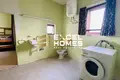 3 bedroom house  Żejtun, Malta