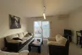 2 bedroom apartment 76 m² Budva, Montenegro