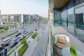 Wohnung 1 zimmer 1 216 m² Business Bay, Vereinigte Arabische Emirate