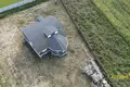 Коттедж 180 м² Сёмково, Беларусь