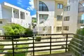 Appartement 3 chambres 93 m² Sveti Vlas, Bulgarie