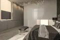 Maison 6 chambres 775 m² Agios Tychonas, Chypre