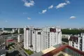 Wohnung 4 zimmer 203 m² Minsk, Belarus