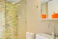 Apartamento 1 habitacion 53 m² Phuket, Tailandia