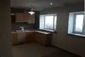 Mieszkanie 2 pokoi 48 m² Donets ka Oblast, Ukraina