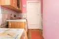 Haus 84 m² Zaskavicy, Weißrussland