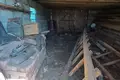 House 22 m² Hrabauski sielski Saviet, Belarus