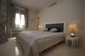 5 bedroom villa  Val de Guadalmina, Spain
