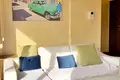 1 bedroom apartment 49 m² Budva Municipality, Montenegro