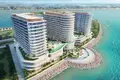 Appartement 3 chambres 91 m² Ras el Khaïmah, Émirats arabes unis