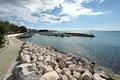 Apartamento 2 habitaciones 95 m² Zaton, Croacia