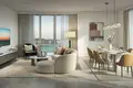 3 bedroom apartment 151 m² Dubai, United Arab Emirates