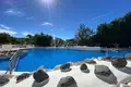 Studio apartment 40 m² Adeje, Spain