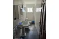 Appartement 5 chambres 150 m² Bashkia Durres, Albanie