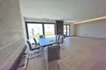 3 bedroom house 230 m² Radici, Croatia