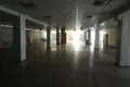 Commercial property 1 600 m² in Odesa, Ukraine
