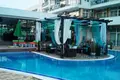 Wohnung  Sunny Beach, Bulgarien