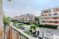 Apartamento 3 habitaciones 61 m² Varsovia, Polonia