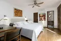 5 bedroom villa 537 m² Lanjaron, Spain