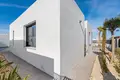 3 bedroom house  Cartagena, Spain