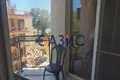 Mieszkanie 2 pokoi 59 m² Nesebyr, Bułgaria