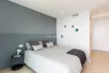 Willa 4 pokoi 517 m² Altea, Hiszpania