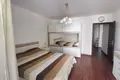 Mieszkanie 2 pokoi 65 m² Petrovac, Czarnogóra