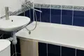 Apartamento 1 habitación 30 m² Maguilov, Bielorrusia