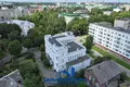 Gewerbefläche 1 139 m² Baranawitschy, Belarus